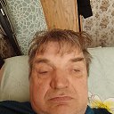 ���� �����, ���������, 56 ��� - ��������� 30 ��� 2026 � ������ ���� ����������