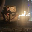 ���� �����, ���������� �����, 23 ���� - ��������� 6 ������� 2024 � ������ ���� ����������