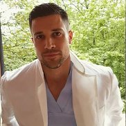 ����, 39 ���, ��������