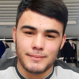 Abram, ������, 23 ����