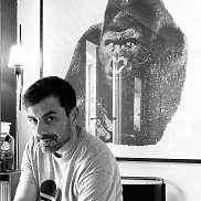 Сергей, 36 лет, Пермь Сергей, 36 лет, Пермь