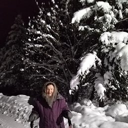 �������, ���������, 65 ���