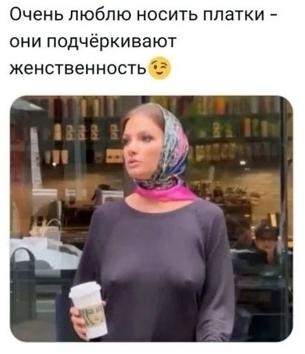 ��� ���� - 7 ����� 2026 � 21:48
