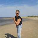 ���� Ivo, ����, 52 ���� - ��������� 15 ������� 2024