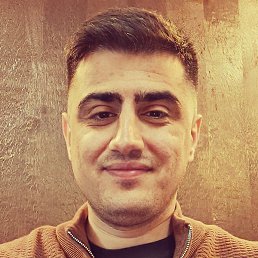 �����, ������, 32 ����