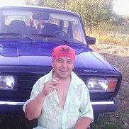 �������, 54 ����, ������