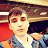 ���� Maks, ����, 31 ��� - ��������� 8 ������� 2026