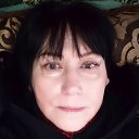 ���� �����, ���������, 65 ��� - ��������� 15 ��� 2025 � ������ ���� ����������