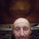 ���� ������, ������, 46 ��� - ��������� 27 �������� 2026 � ������ ���� ����������