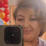 ����, 59 ���, ������