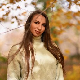 �������, 29 ���, ����������