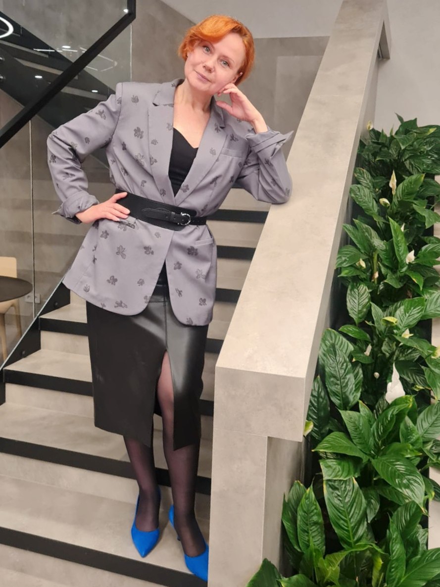 Diva - 10  2025  07:24 - 2