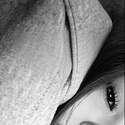 �����, 19 ���, ����