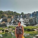 ���� Irina, ���� - ��������� 22 ������ 2026 � ������ ���� ����������