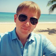 IVAN, 18 ���, �����������