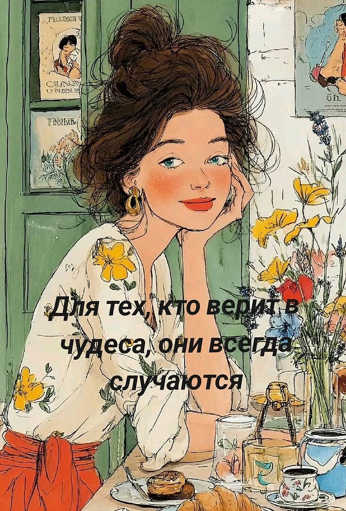   - 12  2025  10:41