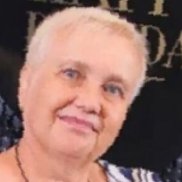 ������, 64 ����, �����-���������