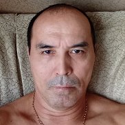 , 52 , 