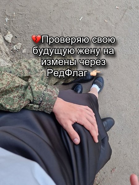     - 26  2025  15:28