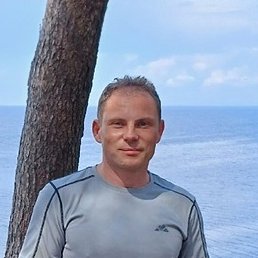 ������, ������, 47 ���