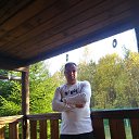 ���� ������, �������, 48 ��� - ��������� 24 ������� 2025 � ������ ���� ����������