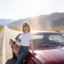 ���� �����, �����������, 56 ��� - ��������� 31 ������ 2026 � ������ ���� ����������