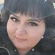 , 39 ,  