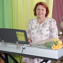 ���� �������, ���������, 55 ��� - ��������� 6 ������� 2024 � ������ ���� ����������