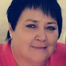 ������, ����-���, 56 ���