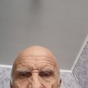 ���� ����, ������, 65 ��� - ��������� 15 ������� 2026 � ������ ���� ����������