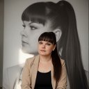 ���� �����, ������, 35 ��� - ��������� 13 ����� 2026