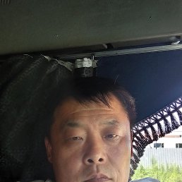 , 42 , 