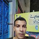 ���� �����, �������, 33 ���� - ��������� 4 ������� 2024 � ������ ���� ����������