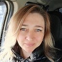 ���� ����, ���������, 40 ��� - ��������� 16 ������ 2024 � ������ ���� ����������