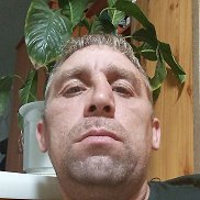 Дмитрий, 36 лет, Йошкар-Ола Дмитрий, 36 лет, Йошкар-Ола