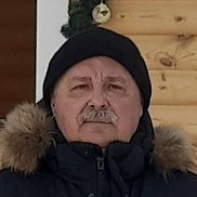 ����, 54 ����, �������������