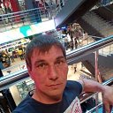 ���� �����, ������ ��������, 50 ��� - ��������� 4 ������ 2024 � ������ ���� ����������