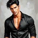 ���� ����, ������, 50 ��� - ��������� 30 ������ 2025