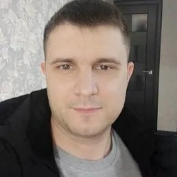 Anton, ������ ��������, 31 ���