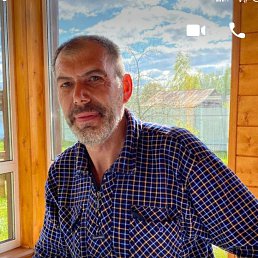 ���� �������, �����, 49 ��� - ��������� 17 ����� 2026