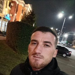 Ledi, 29, 