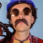 �������, 45 ���, ������