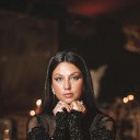 ���� Alena, �����-��������� - ��������� 4 ������ 2023 � ������ ���� ����������