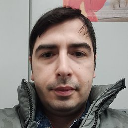 ��������, ������, 38 ���