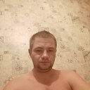 ���� �����, ����������, 37 ��� - ��������� 21 ������ 2025