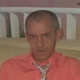 �������, �����, 46 ���