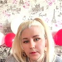 ���� ������, ����� - ��������� 17 ������ 2026 � ������ ���� ����������