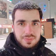 , 26 , 
