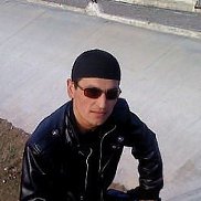 Rustam, 26 ���, ���������