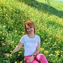 ���� ���������, ������, 34 ���� - ��������� 22 ��� 2024 � ������ ���� ����������